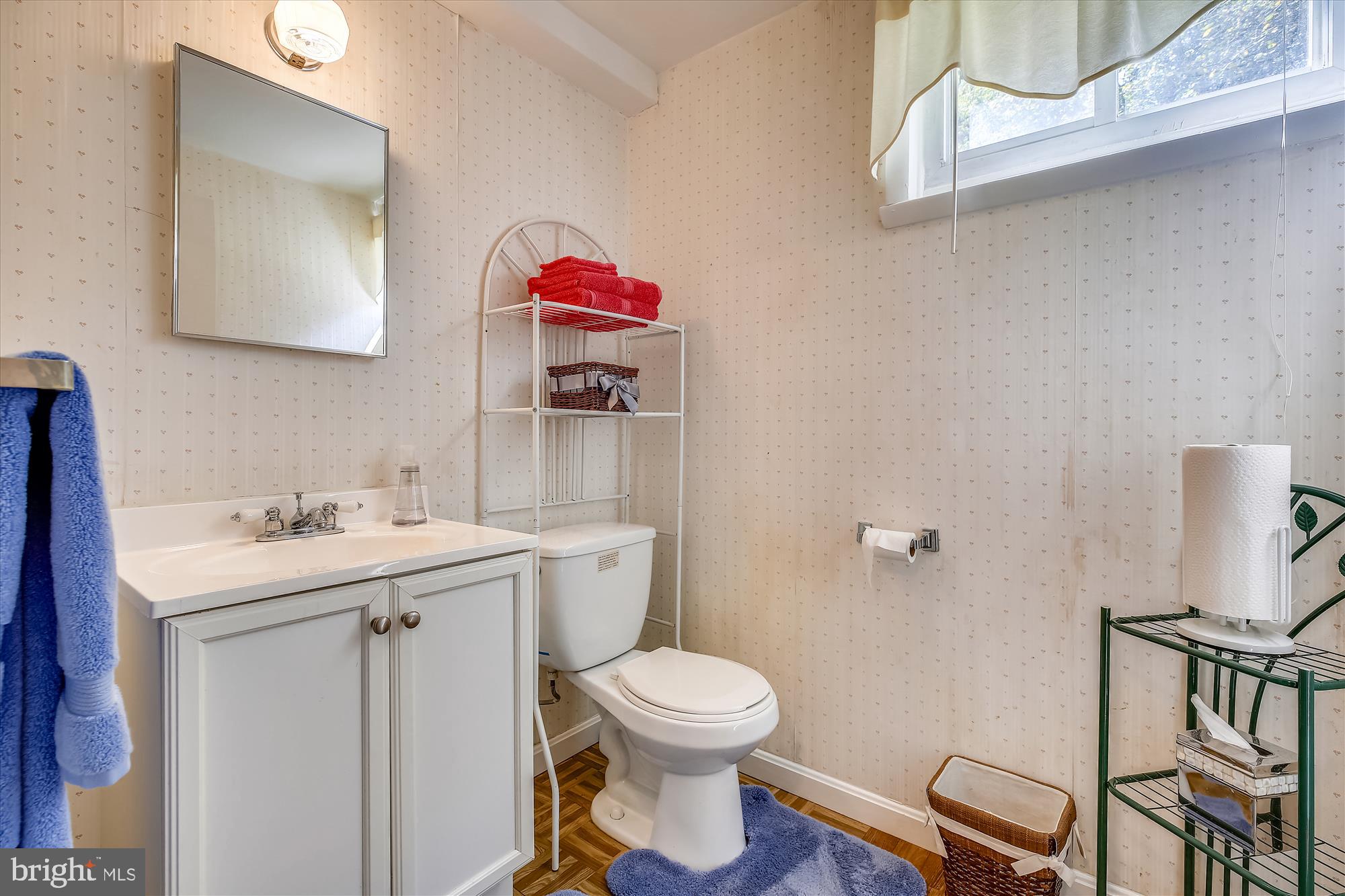 710 Kerwin Road Silver Spring, MD 20901 - Photo 30 of 36