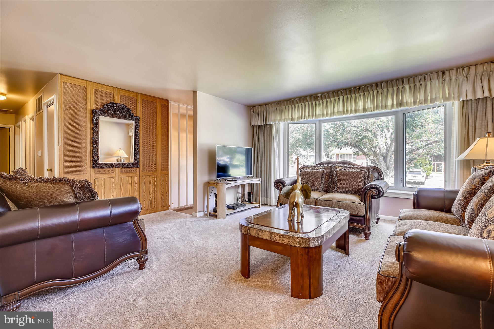 710 Kerwin Road Silver Spring, MD 20901 - Photo 4 of 36