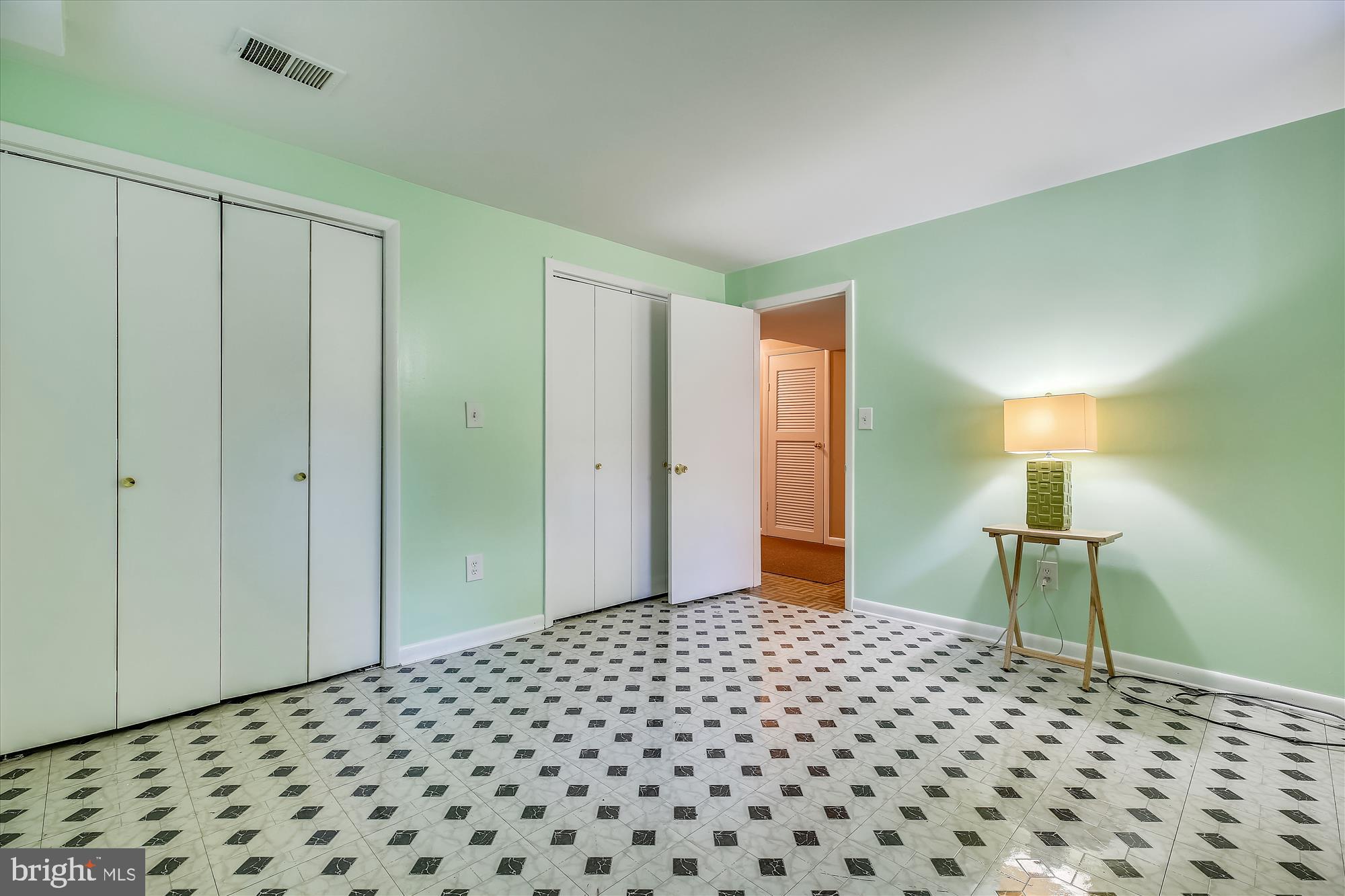 710 Kerwin Road Silver Spring, MD 20901 - Photo 31 of 36