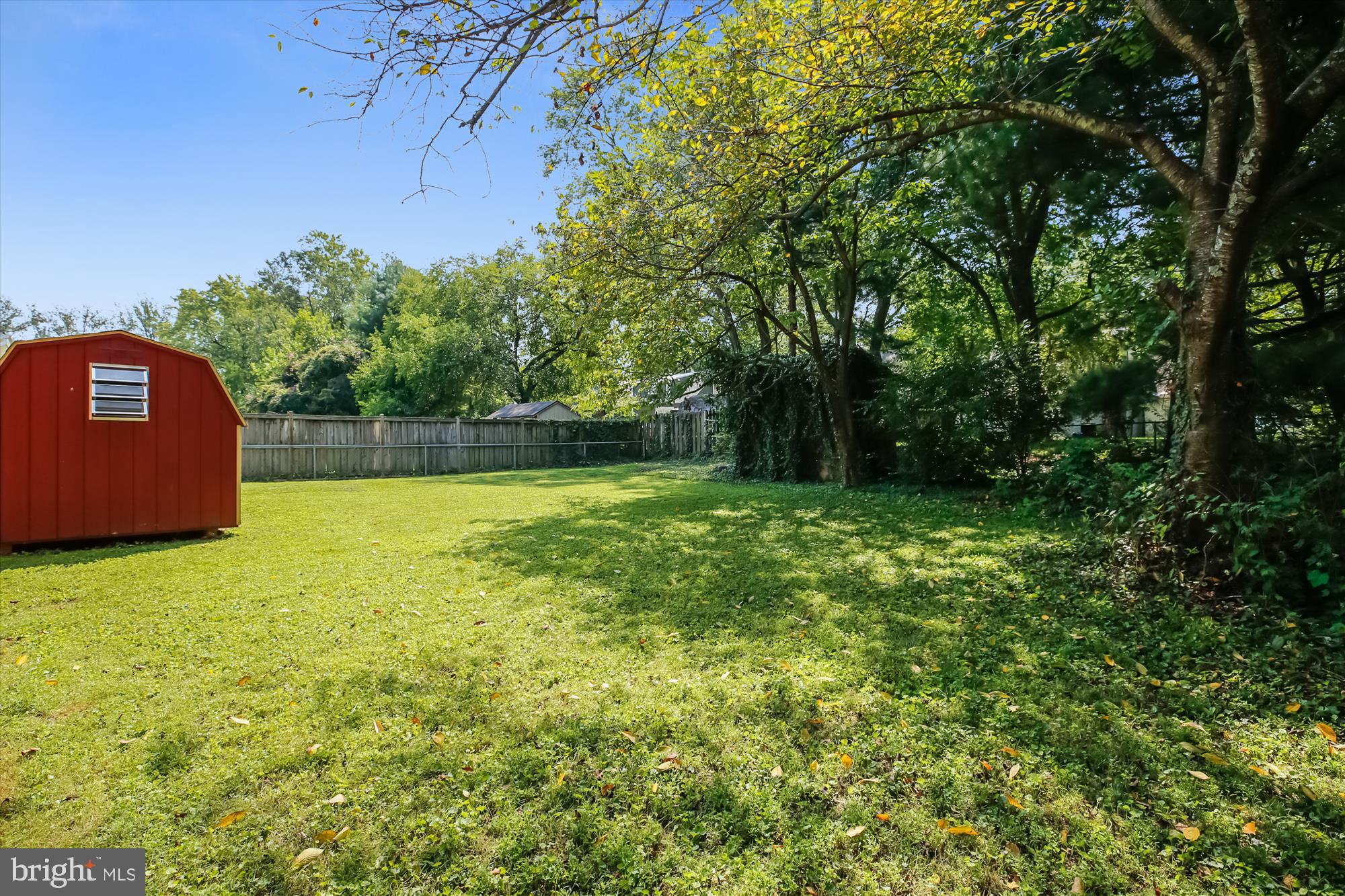 710 Kerwin Road Silver Spring, MD 20901 - Photo 36 of 36