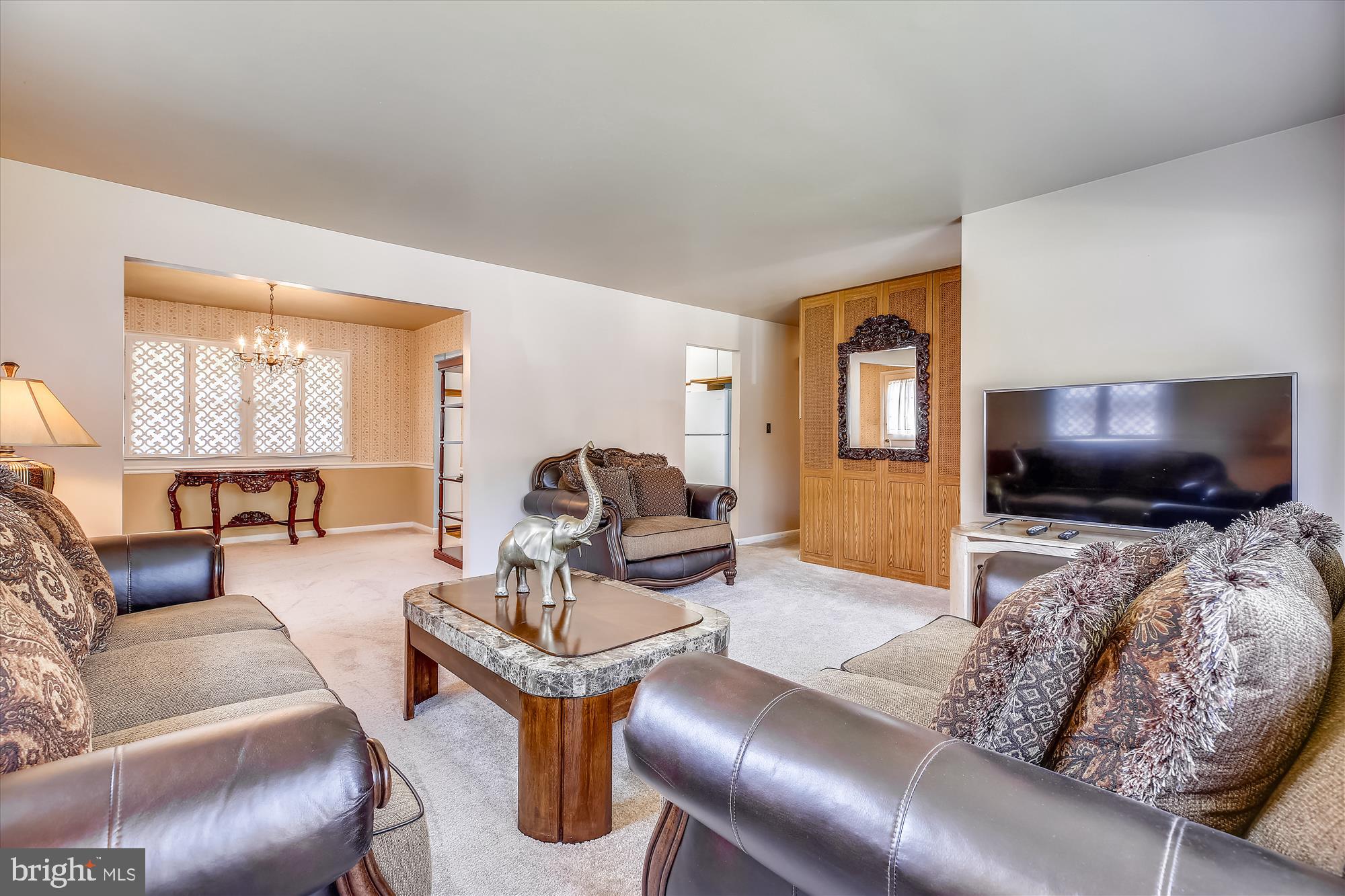 710 Kerwin Road Silver Spring, MD 20901 - Photo 5 of 36