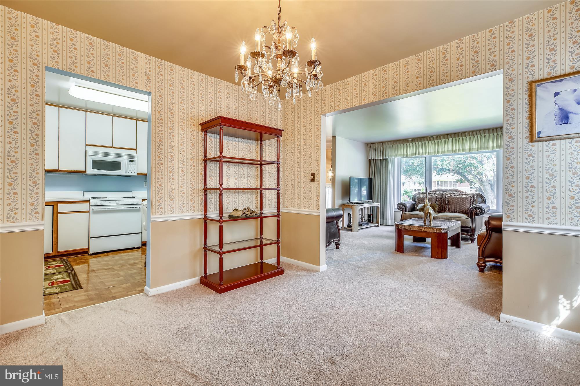 710 Kerwin Road Silver Spring, MD 20901 - Photo 6 of 36
