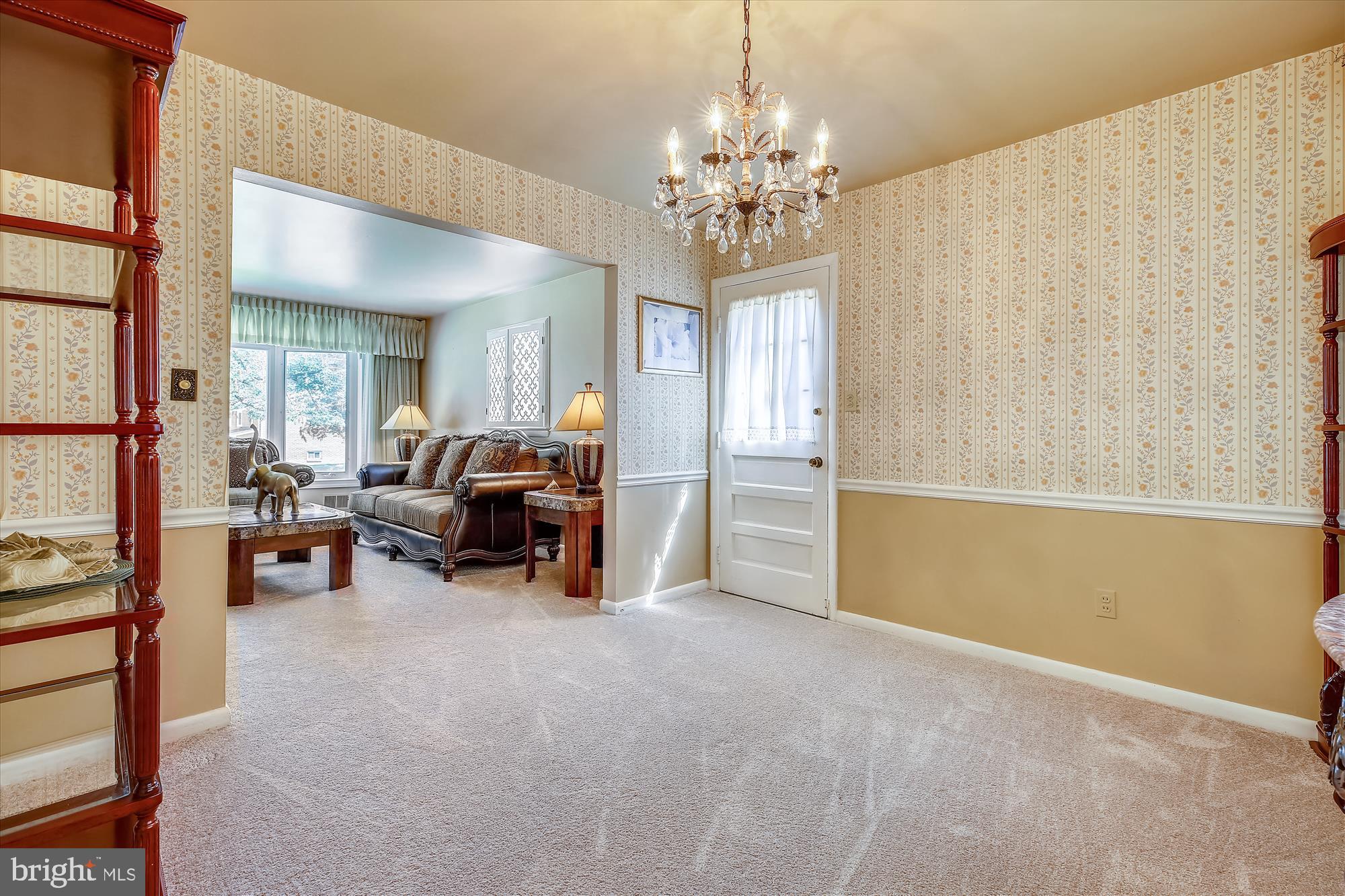 710 Kerwin Road Silver Spring, MD 20901 - Photo 7 of 36