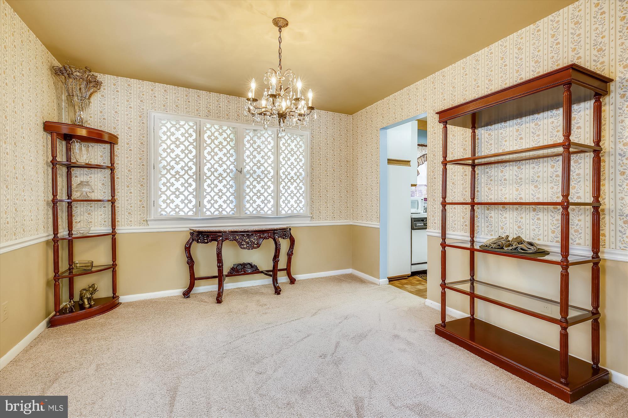 710 Kerwin Road Silver Spring, MD 20901 - Photo 9 of 36