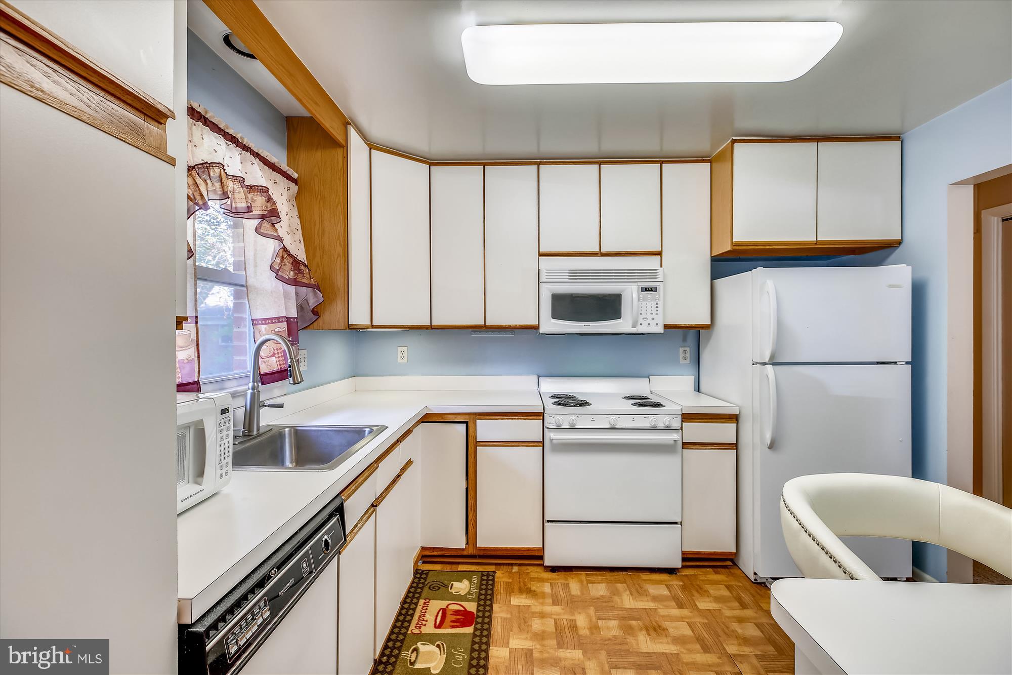 710 Kerwin Road Silver Spring, MD 20901 - Photo 10 of 36