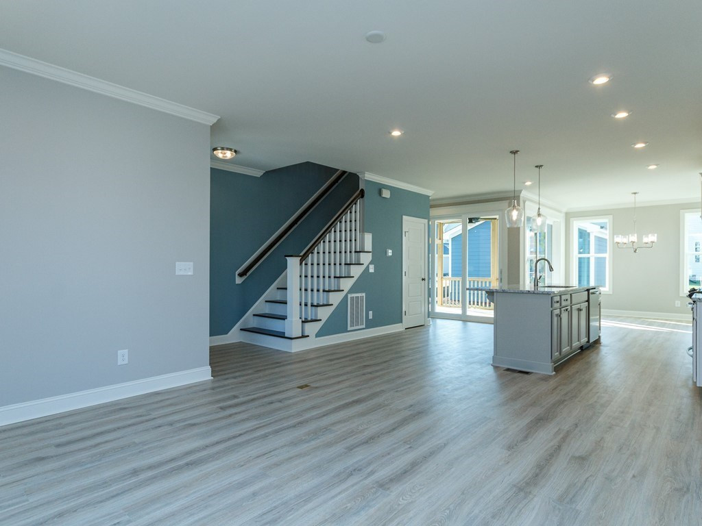 177 Logbridge Road, Unit LT1908 Chapel Hill, NC 27516 - Photo 6 of 27 Photo 6