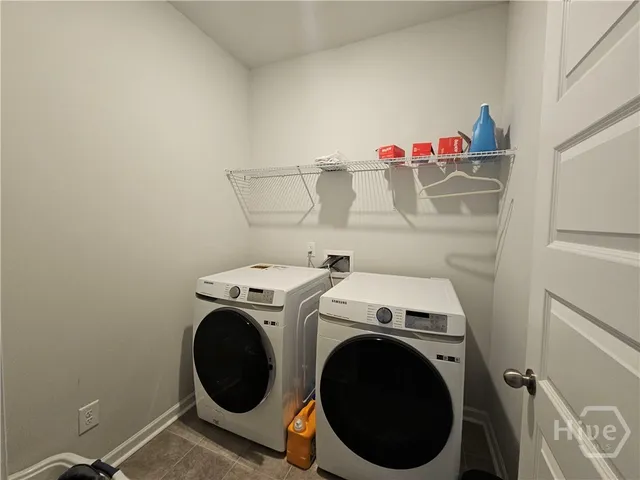 $3,800 | 730 Blue Moon Crossing, Pooler, GA 31322