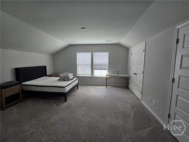 $3,800 | 730 Blue Moon Crossing, Pooler, GA 31322