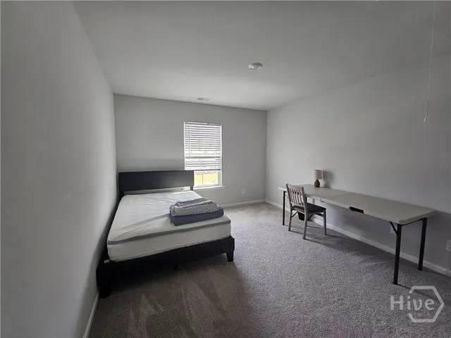 $3,800 | 730 Blue Moon Crossing, Pooler, GA 31322