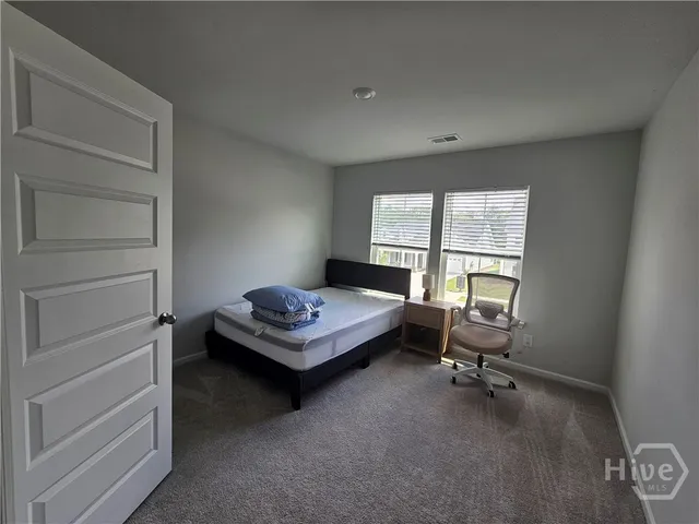 $3,800 | 730 Blue Moon Crossing, Pooler, GA 31322