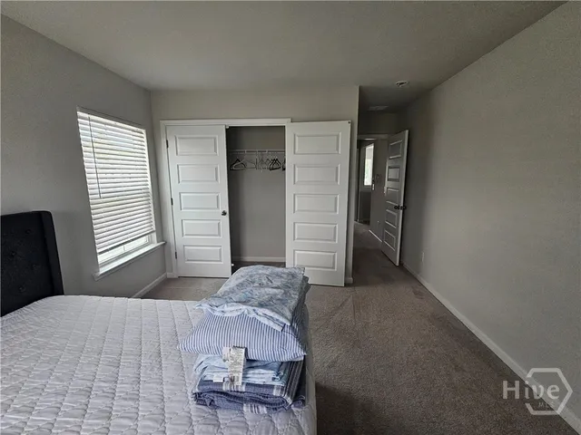 $3,800 | 730 Blue Moon Crossing, Pooler, GA 31322