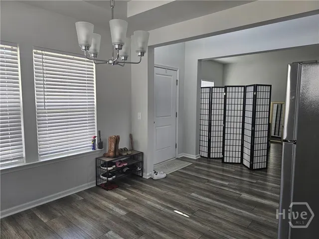 $3,800 | 730 Blue Moon Crossing, Pooler, GA 31322