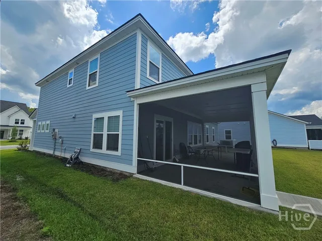 $3,800 | 730 Blue Moon Crossing, Pooler, GA 31322