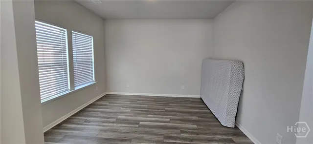 $3,800 | 730 Blue Moon Crossing, Pooler, GA 31322