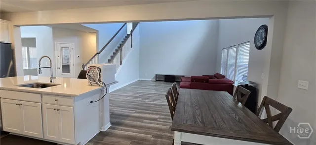 $3,800 | 730 Blue Moon Crossing, Pooler, GA 31322