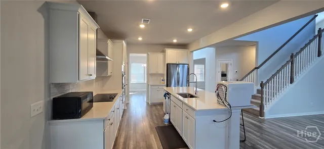 $3,800 | 730 Blue Moon Crossing, Pooler, GA 31322