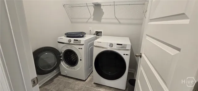 $3,800 | 730 Blue Moon Crossing, Pooler, GA 31322