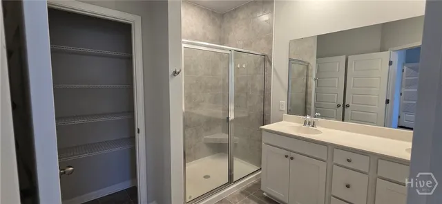 $3,800 | 730 Blue Moon Crossing, Pooler, GA 31322