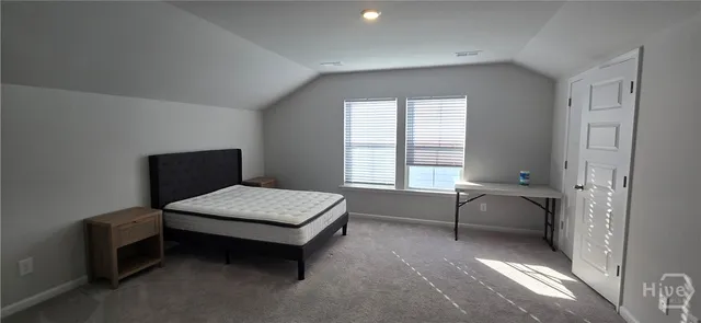 $3,800 | 730 Blue Moon Crossing, Pooler, GA 31322