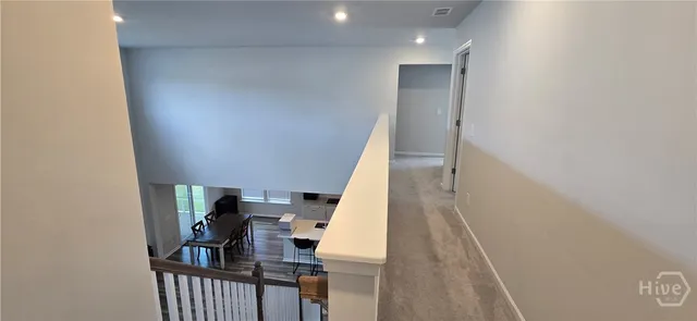 $3,800 | 730 Blue Moon Crossing, Pooler, GA 31322