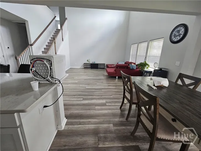 $3,800 | 730 Blue Moon Crossing, Pooler, GA 31322