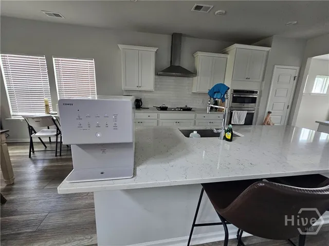 $3,800 | 730 Blue Moon Crossing, Pooler, GA 31322