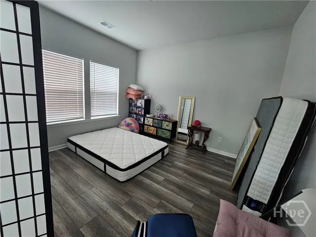 $3,800 | 730 Blue Moon Crossing, Pooler, GA 31322