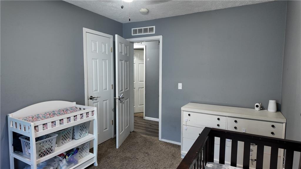 828 Birch Street Butler, MO 64730 - Photo 16 of 31