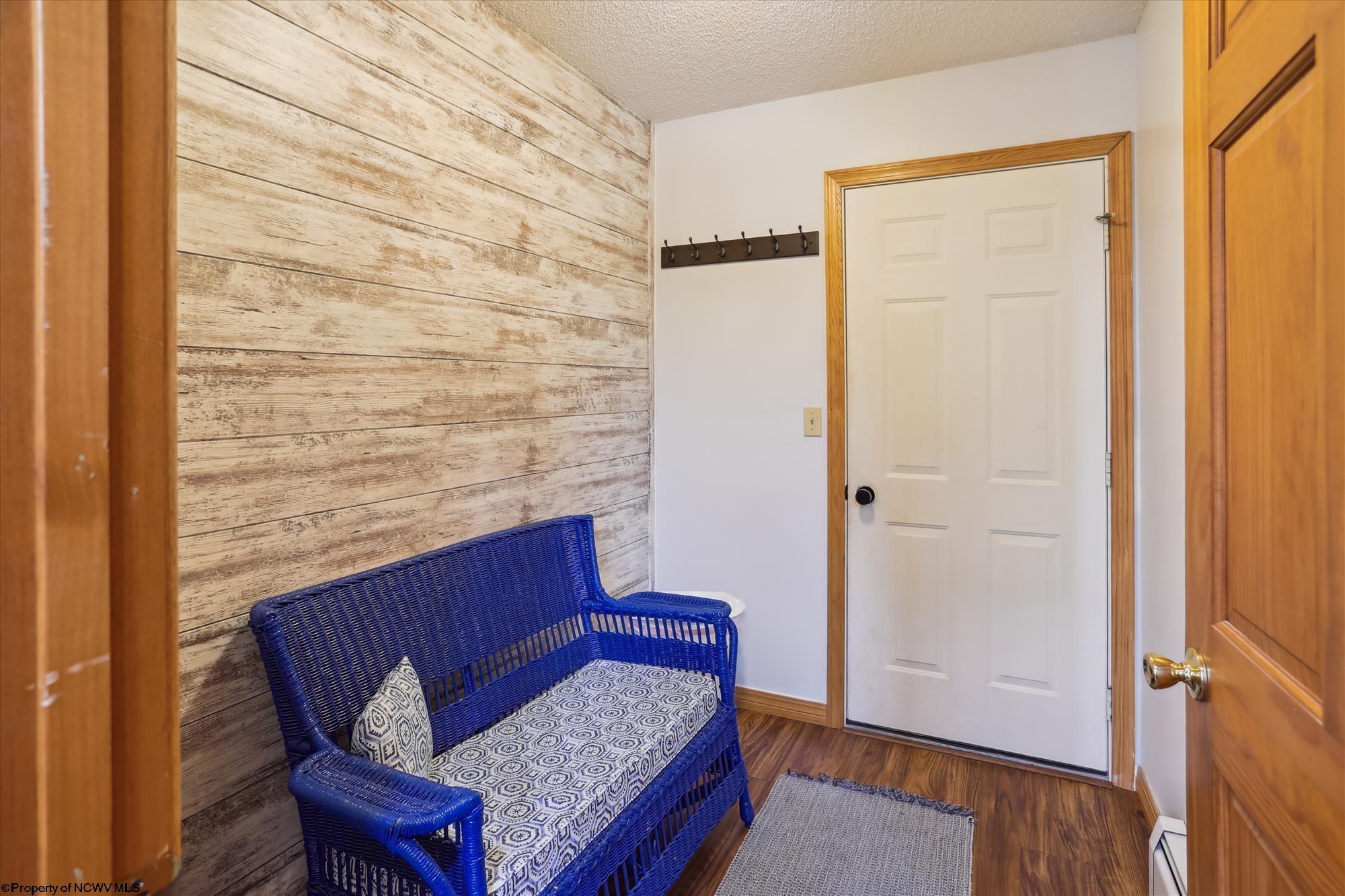 603 Ridge Road Davis, WV 26260 - Photo 28 of 46 Gallery Image 28