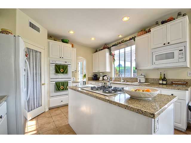 2269 Masters Road Carlsbad, CA 92008 - Photo 14 of 25 Gallery Image 14