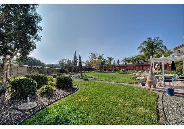 2269 Masters Road Carlsbad, CA 92008 - Photo 3 of 25 Gallery Image 3