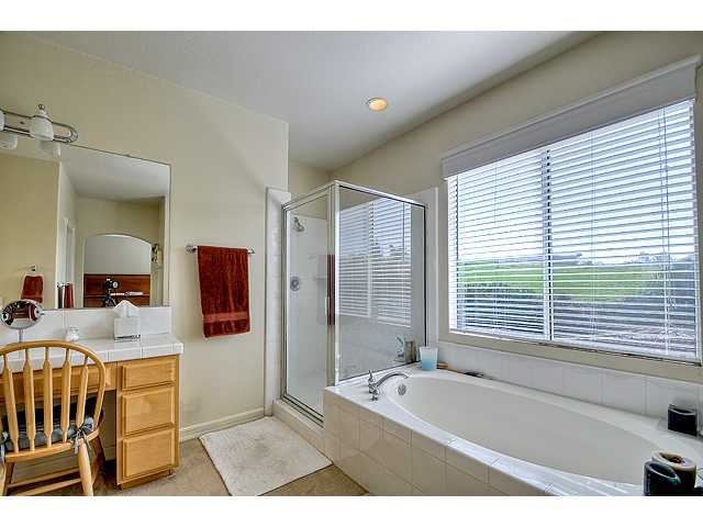 2269 Masters Road Carlsbad, CA 92008 - Photo 22 of 25 Gallery Image 22