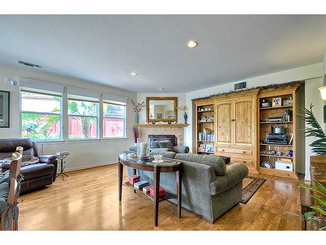 2269 Masters Road Carlsbad, CA 92008 - Photo 8 of 25 Gallery Image 8