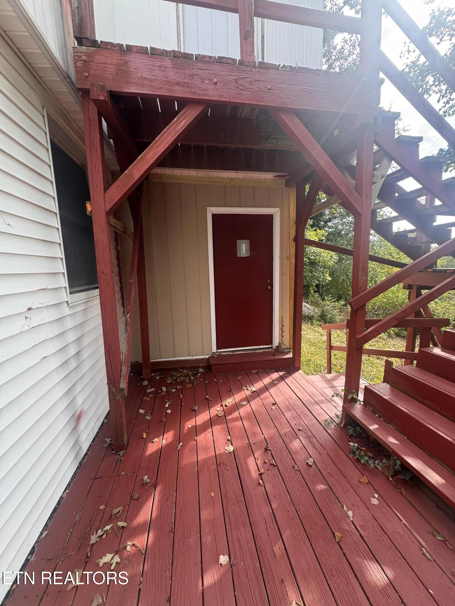 Undisclosed Address Oak Ridge, TN 37830 - Photo 10 of 24 IMG_1020 (1)