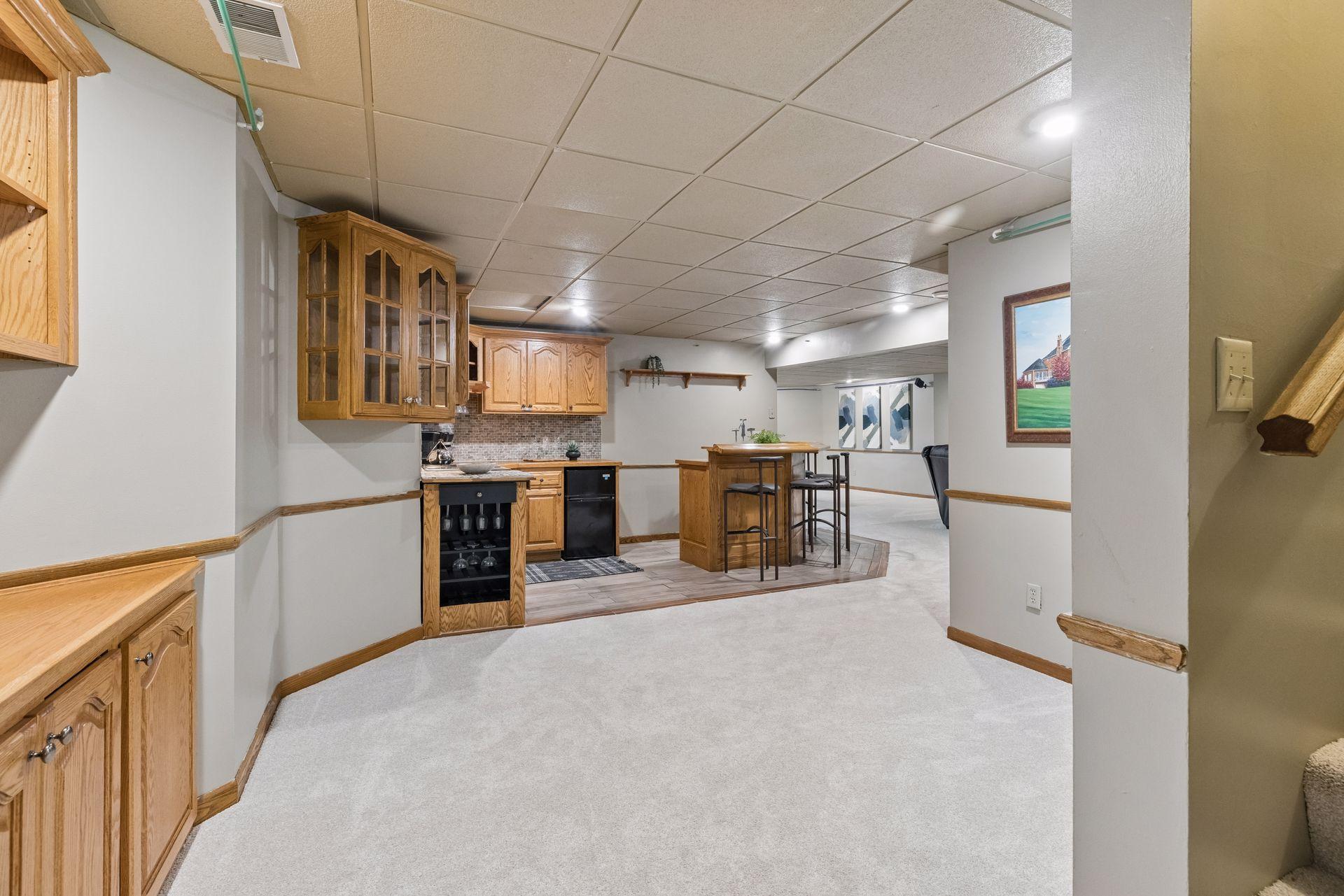 75 Apple Orchard Road White Bear Lake, MN 55110 - Photo 115 of 129