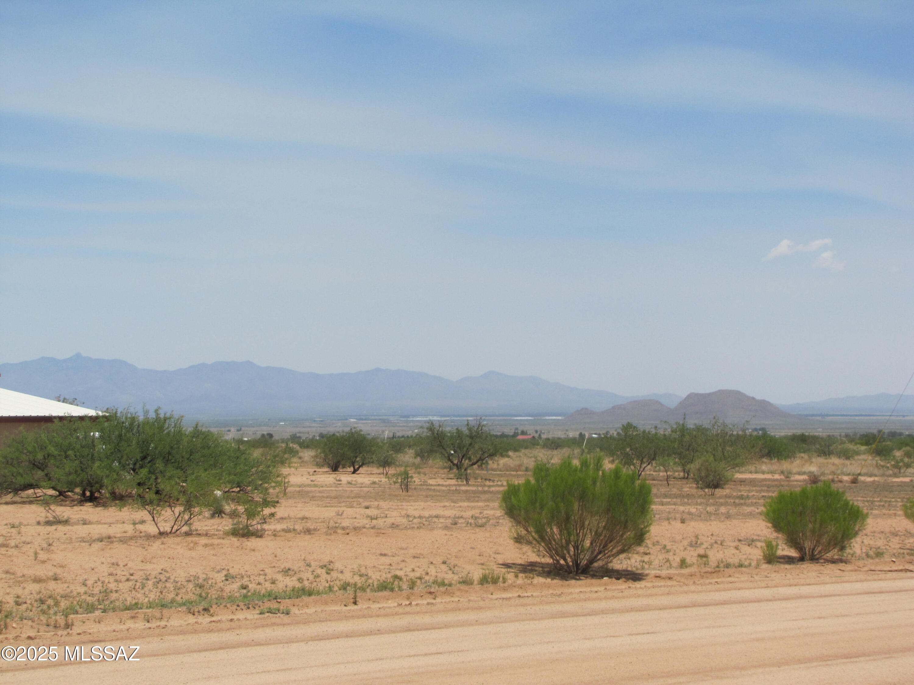 Tbd East Treasure Road, Unit 3 Pearce, AZ 85625 - Photo 3 of 7