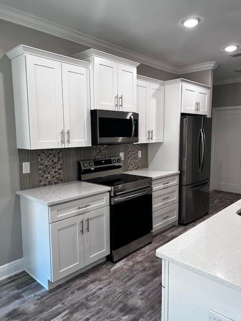 204 Starfish Road Mary Esther, FL 32569 - Photo 8 of 19 IMG_2963