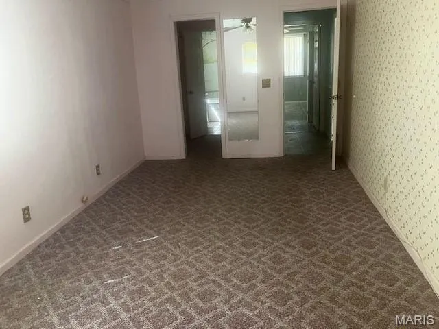 $75,400 | 6 West Taylor Street, Dexter, MO 63841