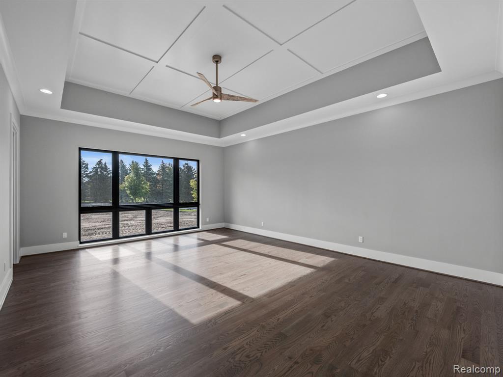 2706 Heights View Court Rochester, MI 48306 - Photo 19 of 29