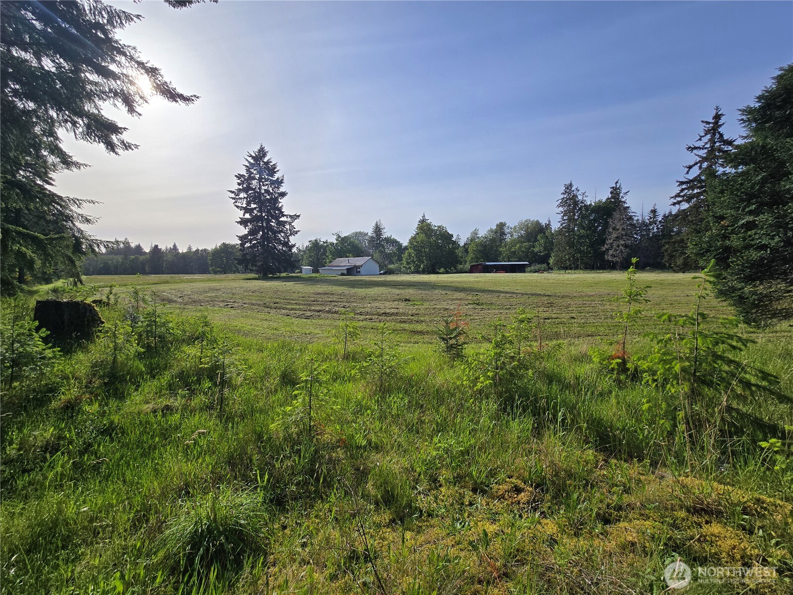 -nka East Satsop Road West Elma, WA 98541 - Photo 22 of 29