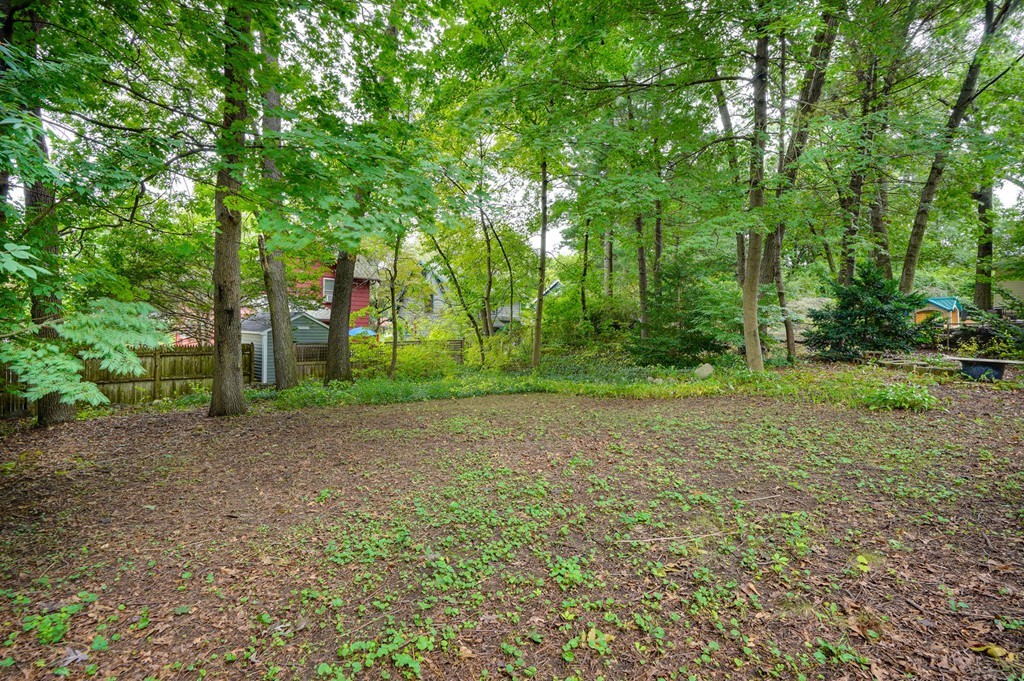 25 Ottawa Road Arlington, MA 02476 - Photo 23 of 24 Gallery Image 23