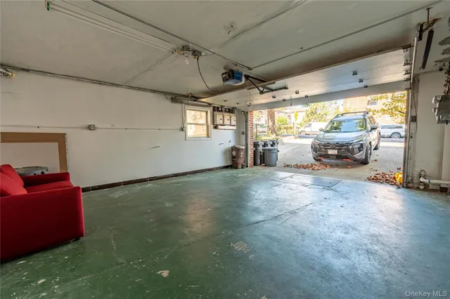 $1,299,000 | 1318 Mace Avenue | Pelham Gardens