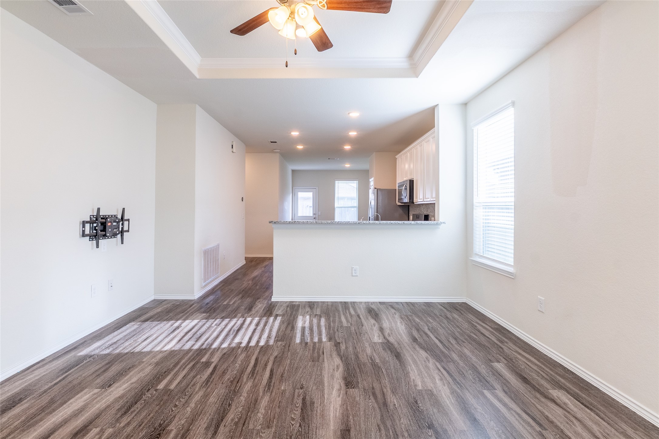 25622 Royal Catchfly Road Katy, TX 77493 - Photo 6 of 42