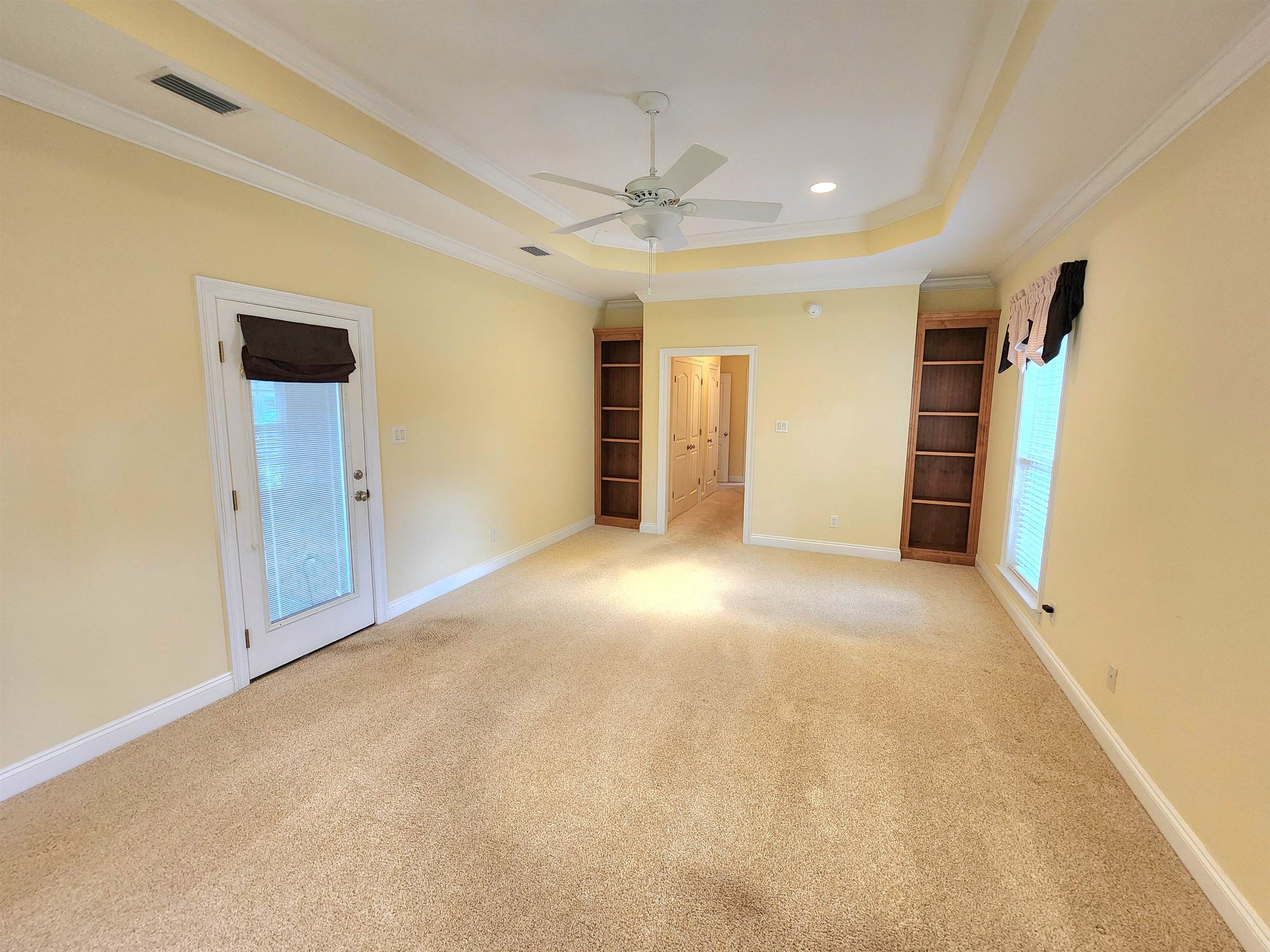 11111 Niblick Loop Fairhope, AL 36532 - Photo 13 of 33