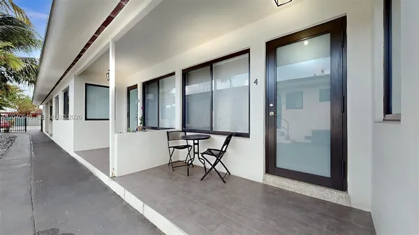 $1,850 | 101 West 11th Street, Unit 4, Hialeah, FL 33010