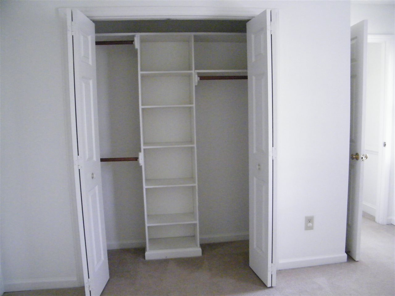 1694 Ranch Road Clayton, NC 27520 - Photo 19 of 28 Photo 20