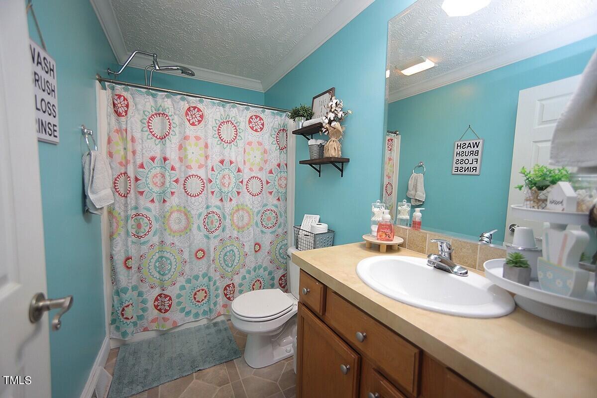 125 Beaver Dam Road Henderson, NC 27537 - Photo 17 of 22 thumbnail_125 Beaver Dam RdP