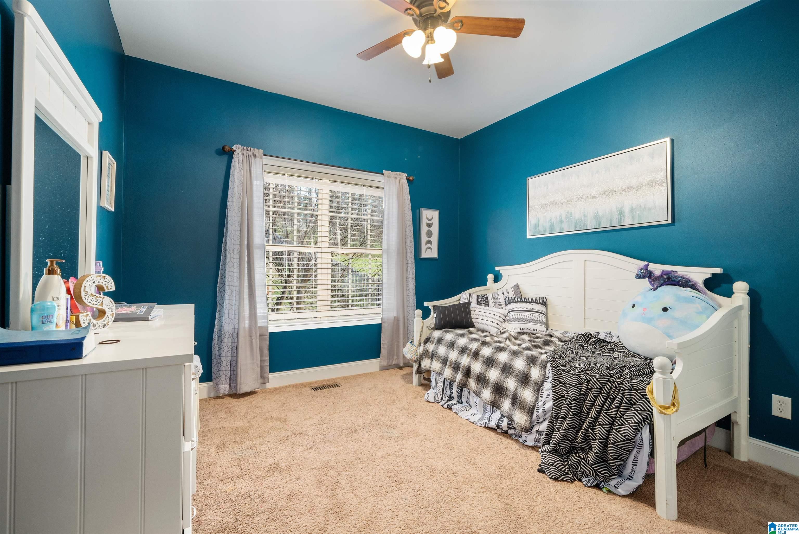 161 River Birch Road Chelsea, AL 35043 - Photo 22 of 41