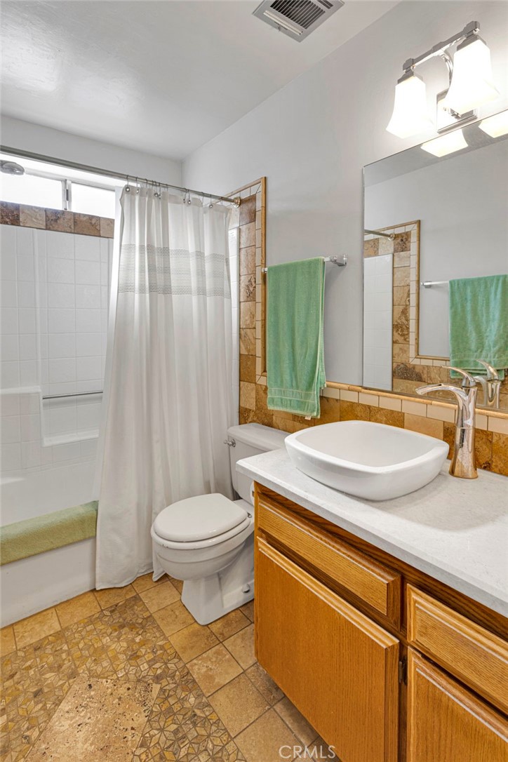 3789 Hollister Road Phelan, CA 92371 - Photo 45 of 73 Gallery Image 45