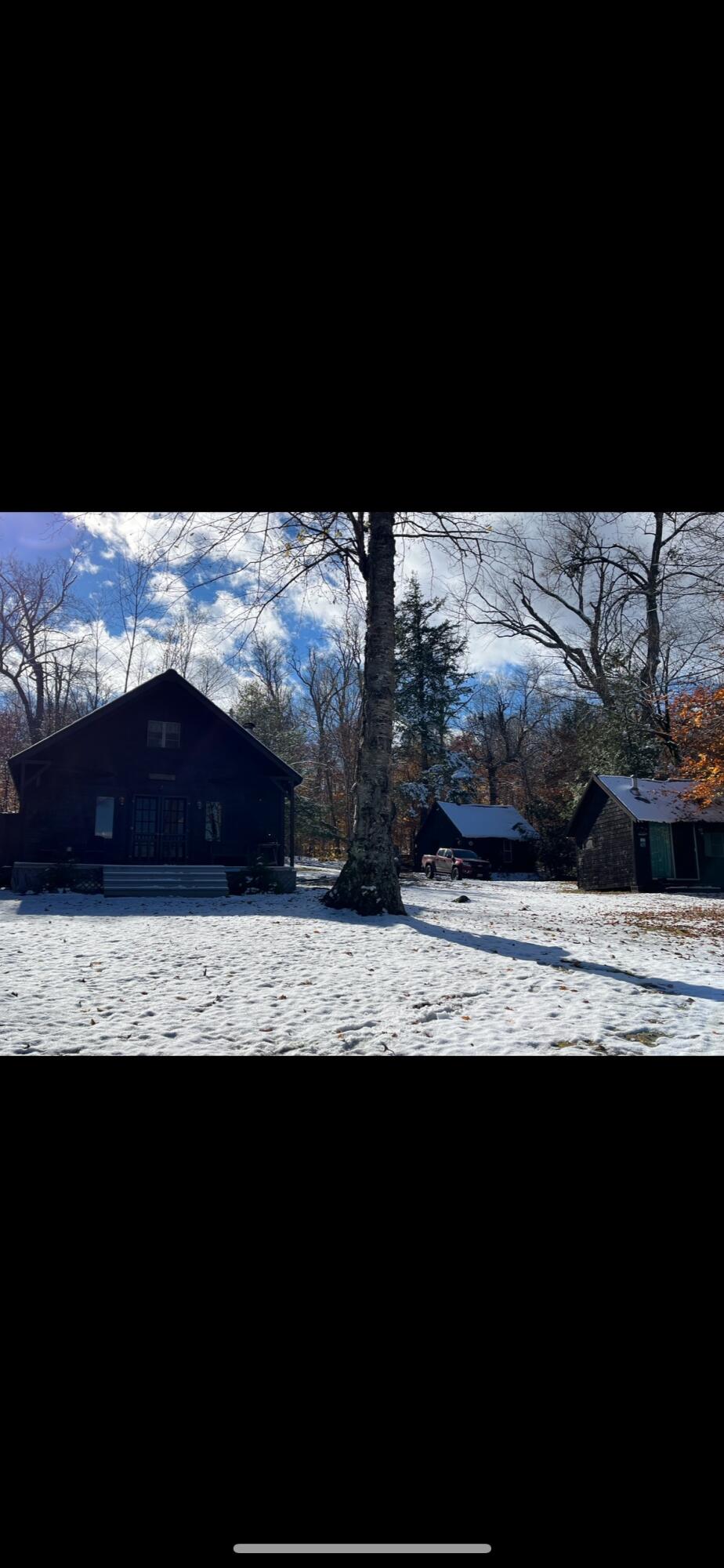 276 South Cove Road Willimantic, ME 04443 - Photo 75 of 77 image00074